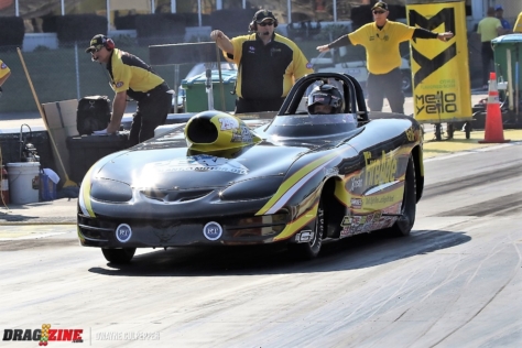 photo-extra-nhra-southern-nationals-atlanta-2018-05-05_21-03-15_469178