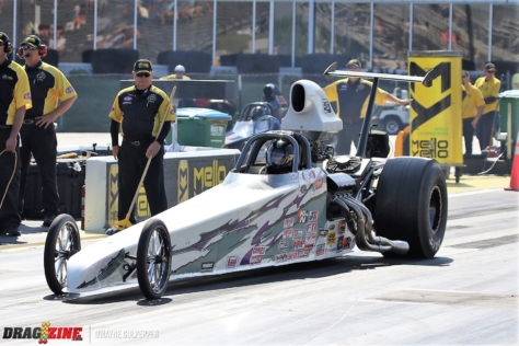photo-extra-nhra-southern-nationals-atlanta-2018-05-05_21-03-36_947292