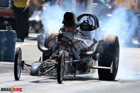 photo-extra-nhra-southern-nationals-atlanta-2018-05-05_21-03-49_664955