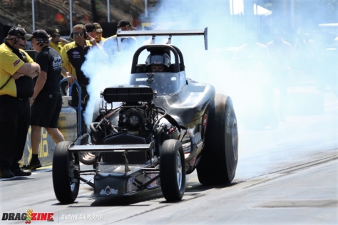 photo-extra-nhra-southern-nationals-atlanta-2018-05-05_21-04-00_605931