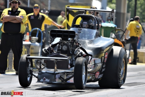 photo-extra-nhra-southern-nationals-atlanta-2018-05-05_21-04-10_900184