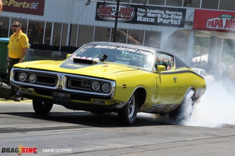 photo-extra-nhra-southern-nationals-atlanta-2018-05-05_21-04-41_118616