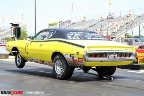 photo-extra-nhra-southern-nationals-atlanta-2018-05-05_21-04-53_017759