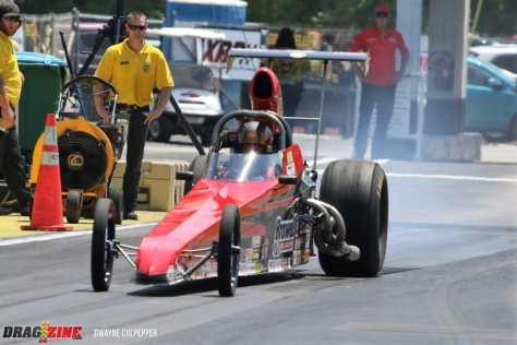 photo-extra-nhra-southern-nationals-atlanta-2018-05-05_21-05-05_246936
