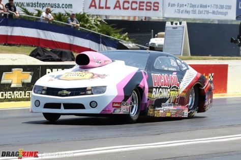 photo-extra-nhra-southern-nationals-atlanta-2018-05-05_21-05-15_148091