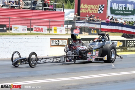photo-extra-nhra-southern-nationals-atlanta-2018-05-05_21-05-28_481267