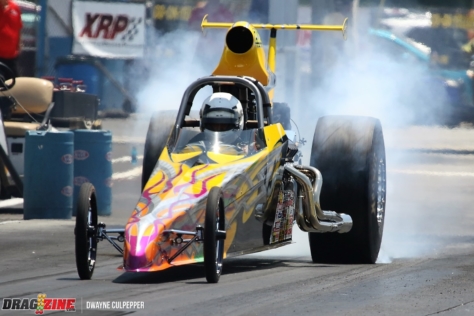 photo-extra-nhra-southern-nationals-atlanta-2018-05-05_21-05-41_936391