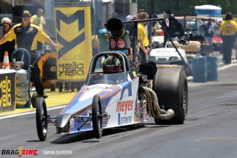 photo-extra-nhra-southern-nationals-atlanta-2018-05-05_21-05-53_735723