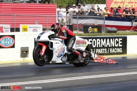 photo-extra-nhra-southern-nationals-atlanta-2018-05-05_21-06-04_331093