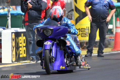photo-extra-nhra-southern-nationals-atlanta-2018-05-05_21-06-13_998946