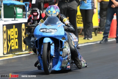 photo-extra-nhra-southern-nationals-atlanta-2018-05-05_21-06-24_924610