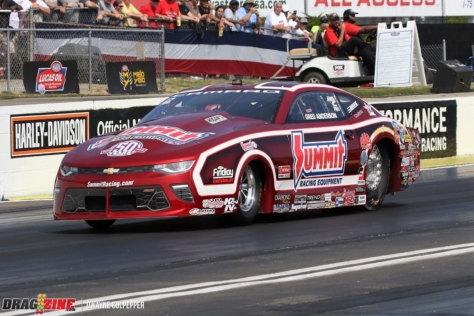photo-extra-nhra-southern-nationals-atlanta-2018-05-05_21-06-34_607607