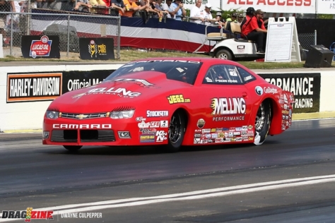 photo-extra-nhra-southern-nationals-atlanta-2018-05-05_21-06-45_969391