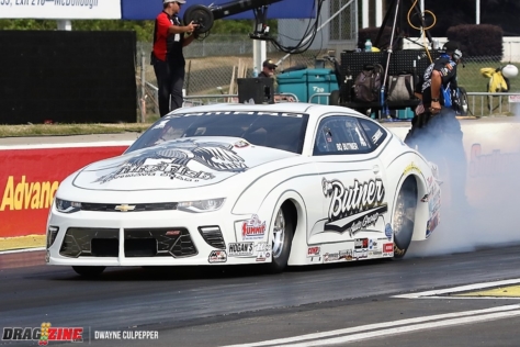 photo-extra-nhra-southern-nationals-atlanta-2018-05-05_21-06-56_758536