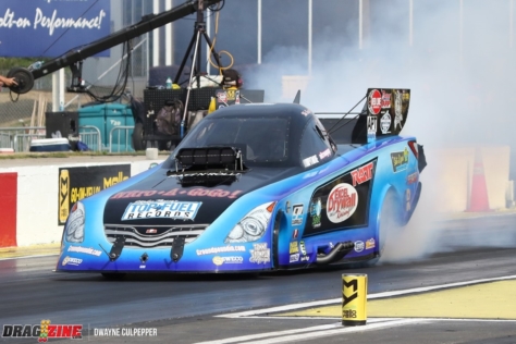 photo-extra-nhra-southern-nationals-atlanta-2018-05-05_21-07-06_969839
