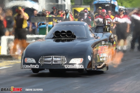 photo-extra-nhra-southern-nationals-atlanta-2018-05-05_21-07-18_457374