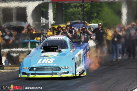 photo-extra-nhra-southern-nationals-atlanta-2018-05-05_21-07-29_050204