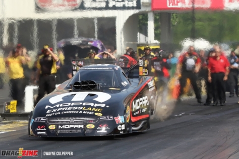 photo-extra-nhra-southern-nationals-atlanta-2018-05-05_21-07-40_769212