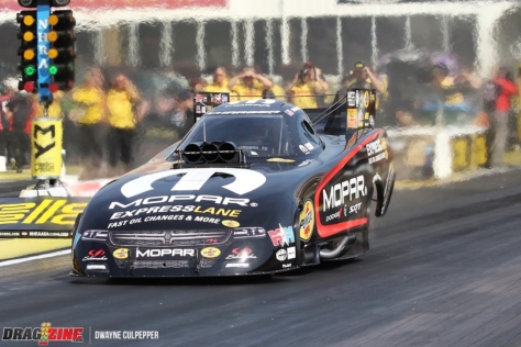 photo-extra-nhra-southern-nationals-atlanta-2018-05-05_21-07-51_160233