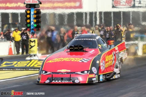 photo-extra-nhra-southern-nationals-atlanta-2018-05-05_21-08-01_291182