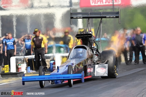 photo-extra-nhra-southern-nationals-atlanta-2018-05-05_21-08-13_007041