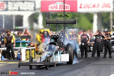 photo-extra-nhra-southern-nationals-atlanta-2018-05-05_21-08-23_109628
