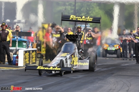 photo-extra-nhra-southern-nationals-atlanta-2018-05-05_21-08-32_754978