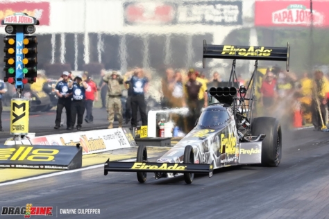 photo-extra-nhra-southern-nationals-atlanta-2018-05-05_21-08-41_898992