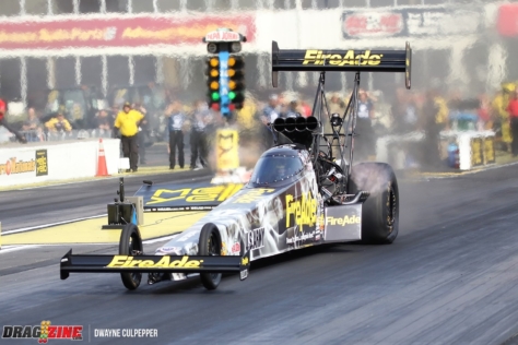 photo-extra-nhra-southern-nationals-atlanta-2018-05-05_21-08-52_249907