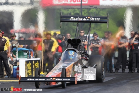photo-extra-nhra-southern-nationals-atlanta-2018-05-05_21-09-02_657427