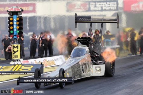 photo-extra-nhra-southern-nationals-atlanta-2018-05-05_21-09-11_858892