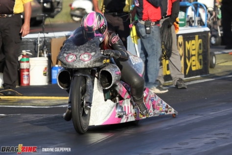 photo-extra-nhra-southern-nationals-atlanta-2018-05-05_21-09-24_764965