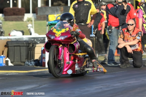photo-extra-nhra-southern-nationals-atlanta-2018-05-05_21-09-34_668186