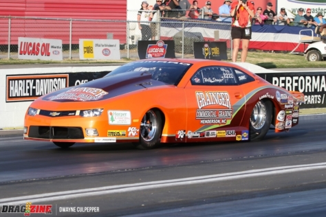 photo-extra-nhra-southern-nationals-atlanta-2018-05-05_21-09-46_969517