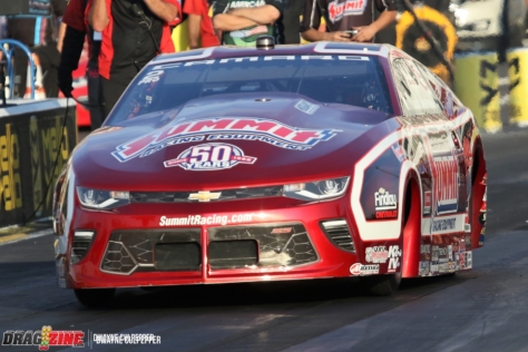 photo-extra-nhra-southern-nationals-atlanta-2018-05-05_21-09-58_262481