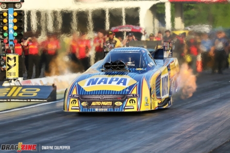 photo-extra-nhra-southern-nationals-atlanta-2018-05-05_21-10-09_907937