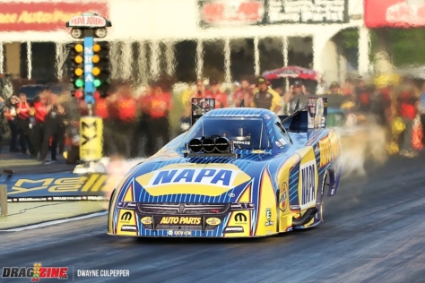 photo-extra-nhra-southern-nationals-atlanta-2018-05-05_21-10-21_167089