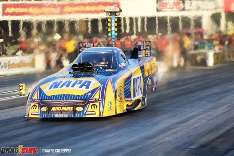 photo-extra-nhra-southern-nationals-atlanta-2018-05-05_21-10-32_050257