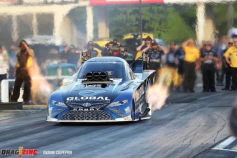 photo-extra-nhra-southern-nationals-atlanta-2018-05-05_21-10-41_729328