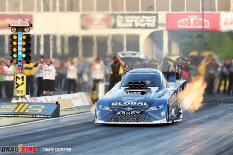 photo-extra-nhra-southern-nationals-atlanta-2018-05-05_21-10-51_260346