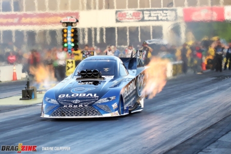 photo-extra-nhra-southern-nationals-atlanta-2018-05-05_21-11-00_599707