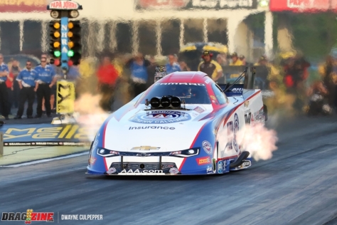 photo-extra-nhra-southern-nationals-atlanta-2018-05-05_21-11-12_211012