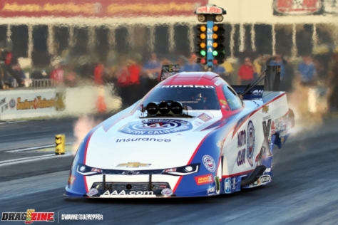photo-extra-nhra-southern-nationals-atlanta-2018-05-05_21-11-23_450310