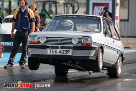 photo-extra-the-doorslammers-at-santa-pod-raceway-2018-05-24_12-34-33_910037