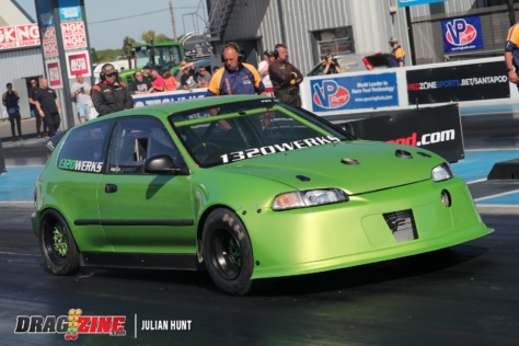 photo-extra-the-doorslammers-at-santa-pod-raceway-2018-05-24_12-34-41_907797