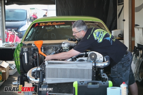 photo-extra-the-doorslammers-at-santa-pod-raceway-2018-05-24_12-34-51_324716