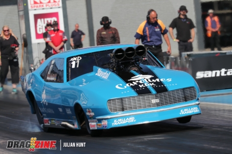 photo-extra-the-doorslammers-at-santa-pod-raceway-2018-05-24_12-35-00_089980
