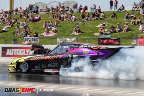 photo-extra-the-doorslammers-at-santa-pod-raceway-2018-05-24_12-35-08_227627
