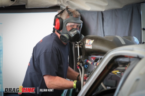 photo-extra-the-doorslammers-at-santa-pod-raceway-2018-05-24_12-35-17_762500
