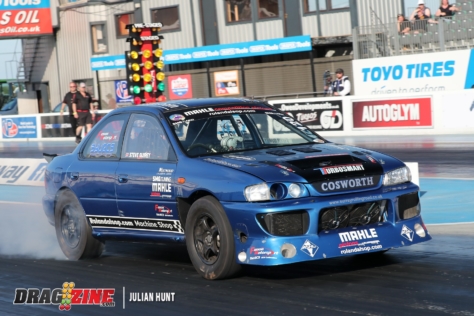 photo-extra-the-doorslammers-at-santa-pod-raceway-2018-05-24_12-35-27_375367